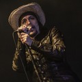 Click to enlarge GutterPunk - Professional Concert Photography